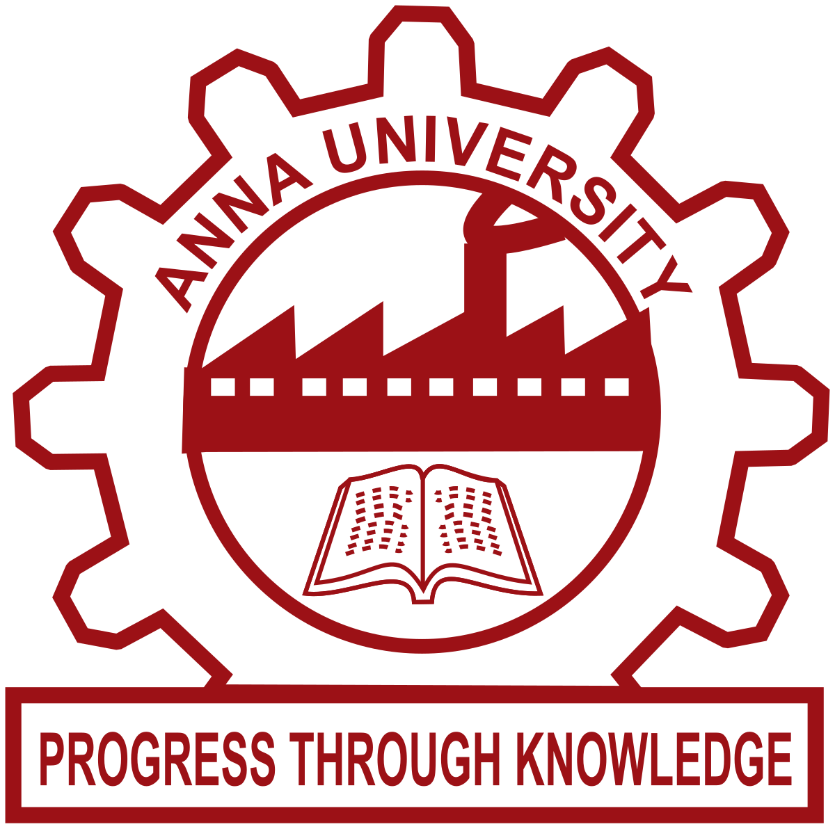 Anna University Recruitment 2023 - Apply Offline for Technical ...