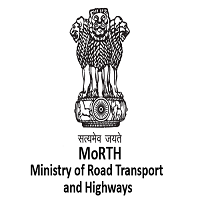 Morth Ministry of Road Transport and Highways