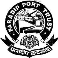 Paradip Port Trust Recruitment 2020 OUT - Various Consultant vacancies